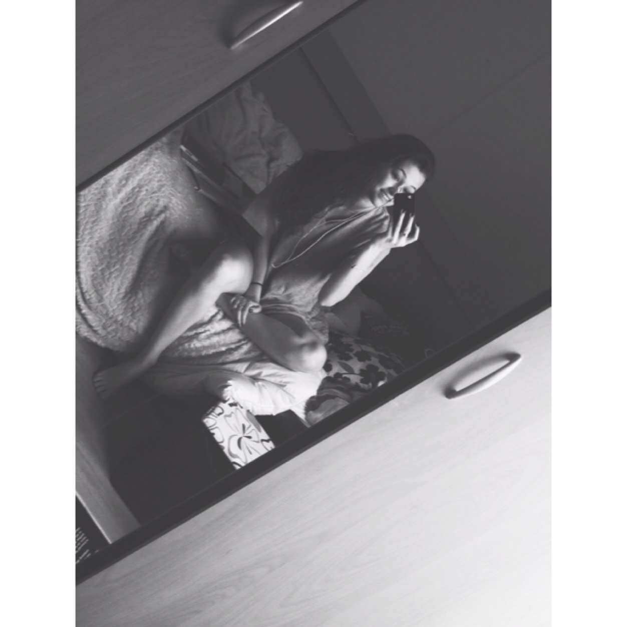 UDX dancer ♡ bestevriendinnetje Melissa ♡ the people who know you the least, always have the most to say