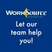 WorkSource Snohomish (@worksourcesnoco) Twitter profile photo WorkSource Snohomish (@worksourcesnoco) Twitter profile photo