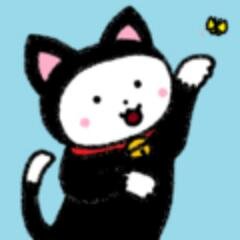 れれのーと ゆるキャラ フジテレビで 好きな アニメなの動物キャラ部門 ってやっていて その8位がいなかっぺ大将のニャンコ先生 で 内訳見たら若い世代が軒並み上位だったんだけど まさかこれ 夏目友人帳のニャンコ先生なのではないかと怪しんでいる れれのーと ゆるキャラ フジテレビで 好きな アニメなの動物キャラ部門 ってやっていて その8位がいなかっぺ大将のニャンコ先生 で 内訳見たら若い世代が軒並み上位だったんだけど まさかこれ 夏目友人帳のニャンコ先生なのではないかと怪しんでいる