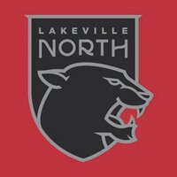LNHS Boys Soccer (@lnhssoccer) 's Twitter Profile