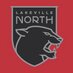 LNHS Boys Soccer (@lnhssoccer) Twitter profile photo