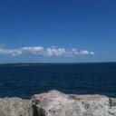 Nicholas Hines - @NickHines1108 - Twitter