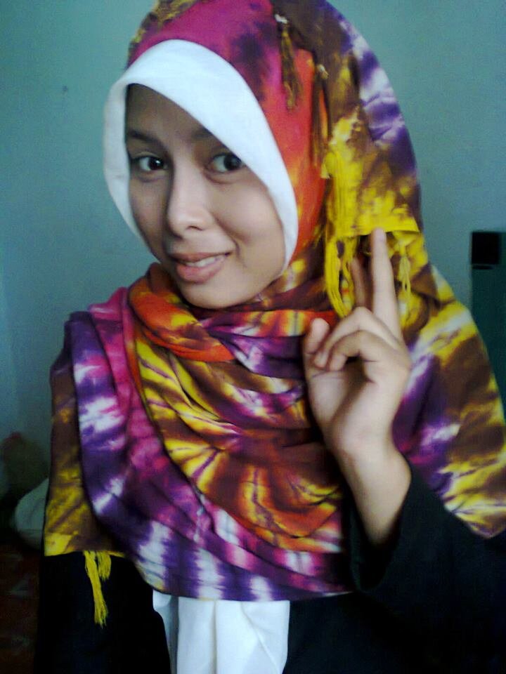 hallo ,, Iam a Muslim