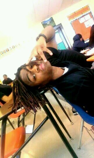 Loyalty| 12st Everything| HeatNation| Im IN Love with MONEY$$
Hard Work Pays
