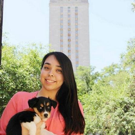 catch me if you can #Hookem
