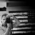 James Fear (@fearphotography) Twitter profile photo