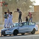 عبد الإله Mansour (@05599_) Twitter