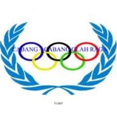 SportsCenterss's profile picture. 