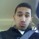 Mathew Anthony - @MathewAnthony9 - Twitter