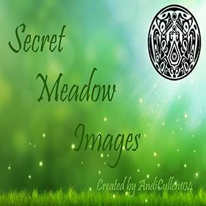 SecretMBanners's profile picture. Currently taking banner requests for Twilight, Vampire Diaries, Marvel Movies and Hunger Games fandoms.