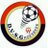 DVSGA1's profile image
