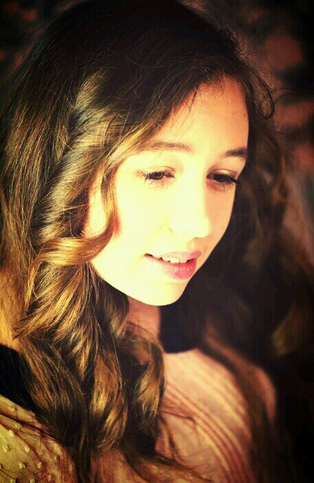 CRAZY GIRL ♥LOVE FASHION