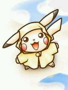 432se18's profile picture. 推しルリグのシリアルを自引きしたことを一生擦り続ける木曽の民