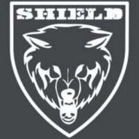 The Shield (@wwetheshield) 's Twitter Profile