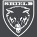 The Shield (@wwetheshield) Twitter profile photo The Shield (@wwetheshield) Twitter profile photo