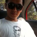 AaronAlonzo - @AaronAlonzoXD - Twitter