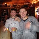 Adam Stanger - @abangerstanger - Twitter