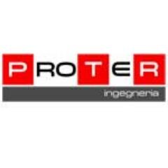 Protering's profile picture. La PROTER è una Società  di servizi legati all’ Ingegneria ed all'Architettura, che opera nel campo dell'edilizia, delle energie rinnovabili della sicurezza.