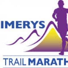 ImerysMarathon's profile picture. Imerys Trail Marathon and Half Marathon  - Sunday 18th May 2014