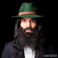 rameet (@rameet) 's Twitter Profile