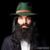 rameet (@rameet) Twitter profile photo