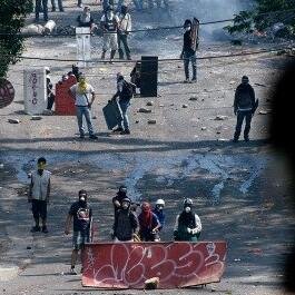 XINGMICHAELX's profile picture. RESISTENCIA AGALLA Y MUCHOS WEBOS X LA INDEPENDENCIA DE VENEZUELA