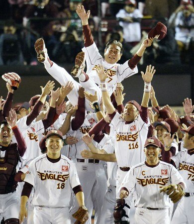 syu23hs's profile picture. プロ野球大好き大学２年生/野球垢/よろしくお願いします！　