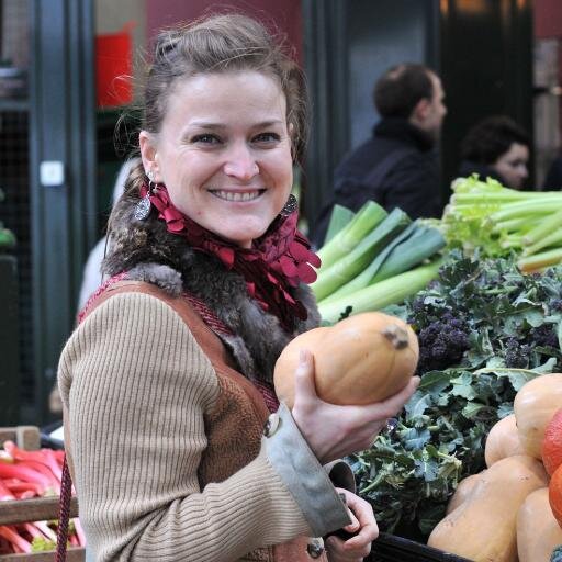 Pop-Up Events with a Passion for Vegan, Macrobiotic & Healing Foods. Wholefood Cooking Classes & Health Coaching