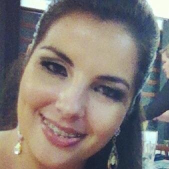 carolsievers's profile picture. Nem tão longe que eu não possa ver, nem tão perto que eu possa tocar...