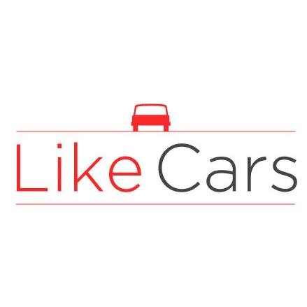Nascemos para ser a sua referência no comparativo de veículos 0Km. Faça um comparativo completo e imparcial entre marcas e modelos em nosso site.