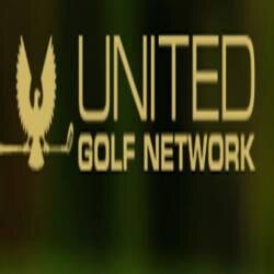 United Golf Network will Change the World of Golf by Empowering  #1 Golfer at a time to have there own Global Golf Business that allows them to Play More Golf