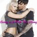 Profile Picture of Carey And P!nk Army (@Carey_Hart_Fans) on Twitter