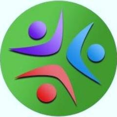 HSHCatCTS's profile picture. Healthy Seminarians - Healthy Church Initiative. Improving the health of individuals, communities, and God's creation.