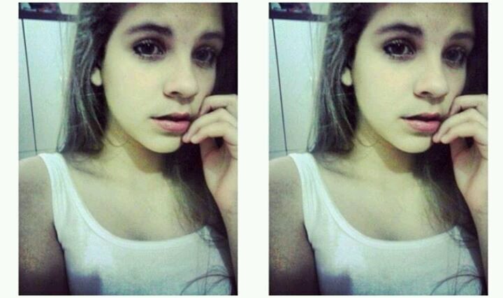 #Paris ;3 #KendallS. #HP #BTR #1D #MileyCyrus #DemiLovato #SelenaGomez @NickGomez_ «« |me completam| ''A Garota Da Neet ;3''
