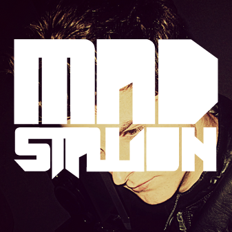DJMadStallion's profile picture. @jurissic