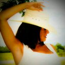 Sherry Lemoine - @SherryLemoine - Twitter