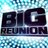 thebigreunion3's profile image
