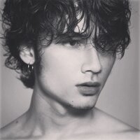 Samo Rafael (@samoscats) 's Twitter Profile