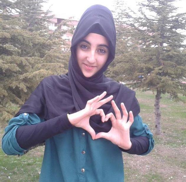 ♥♥♥ FENER BAHÇE ♥♥♥