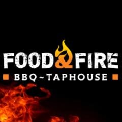 Authentic barbecue, 40 beers on tap. ''A house is not a home unless it contains food & fire for the mind as well as the body.'' - Benjamin Franklin