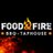 FoodFireBBQ's profile image