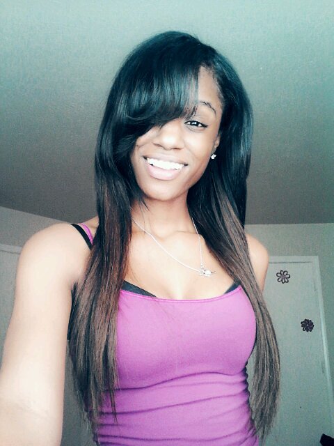 Fancy_tasia's profile picture. 