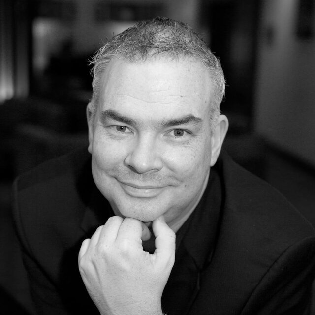 Radio Announcer @917TheWave | Event MC & DJ | Irish Down Under