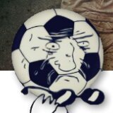 ♥♥♥♥Futbol♥♥♥♥