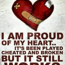 Patsy Davis - @ec65e9d9d573438 - Twitter