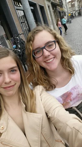 I love Ajax Amserdam ♡ ~ Snapchat: room08 ~ yerseke MA1 #08 ~ I love H3RT ~  romy is een sgatje love you wjnmk xxdiec