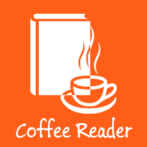 Coffee Reader - e-book reader for Windows Phone. mobi, epub, txt, fb2