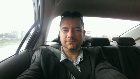 GorogPeter's profile picture. 