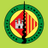 bergants's profile image