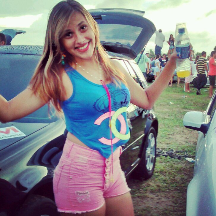 Sou da quelas que se eu quero, quero muito e quero agora !❥